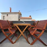 Apartmani Marta