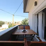 Apartmani Marta