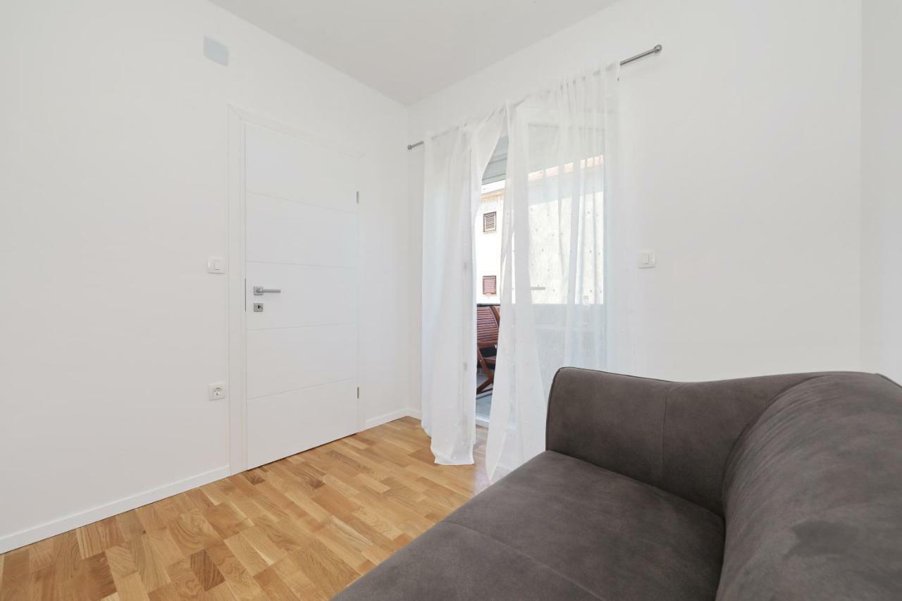 Apartament Marta